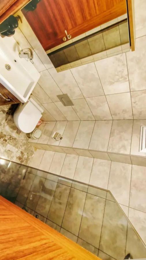 Taksim Gold Hotel 伊斯坦布尔 外观 照片